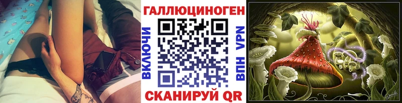 Купить  Калязин  Псилоцибиновые грибы Psilocybine cubensis 
